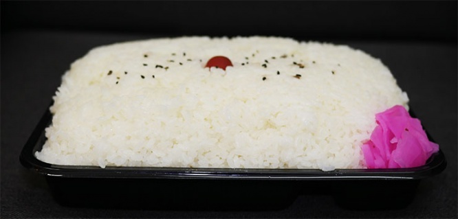 bento5