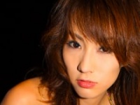 藤川京子