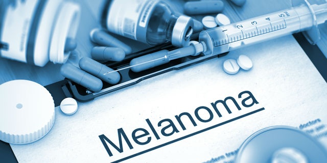 「Doctors Me（ドクターズミー）」コラム画像