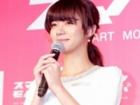 池田エライザ