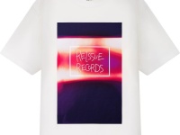 (C)KENSHI YONEZU ／ REISSUE RECORDS