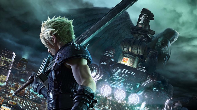 ff7r-image9