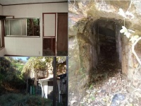 写真はGIFU52さん提供