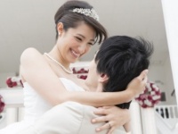 これがあったらすぐ結婚します！　働く女性が結婚に求めること10
