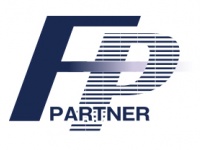 株式会社FPパートナーのプレスリリース画像