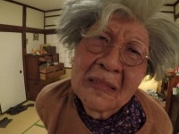 西日本電信電話株式会社のプレスリリース画像