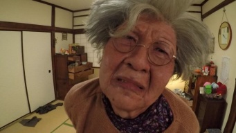 西日本電信電話株式会社のプレスリリース画像