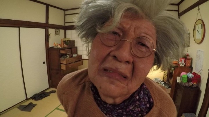 西日本電信電話株式会社のプレスリリース画像