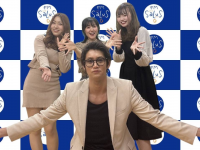 アトワジャパン株式会社のプレスリリース画像