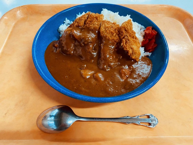 curry-keisatsu7
