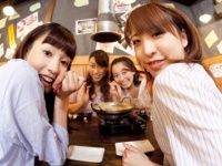 ぶっちゃけ本音を聞いてみた！　男性が「女同士の下ネタ話」に思うこと4つ！