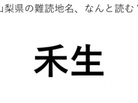 ヒント：か○○