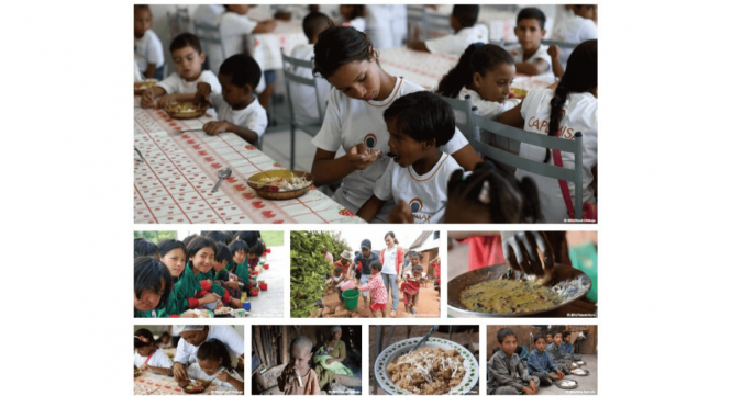 みなとみらいPRセンターのプレスリリース画像