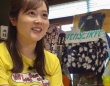 24時間テレビ【公式】【日本テレビ】の公式Xより
