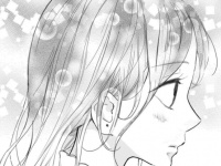 僕は、私は、君がいいんだ。【そんな私達はこれから5年間一緒に過ごすことになる #8】