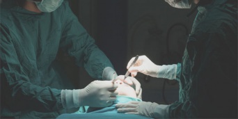 「Doctors Me（ドクターズミー）」コラム画像