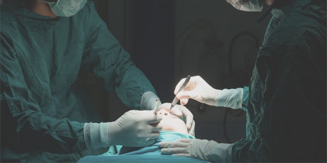 「Doctors Me（ドクターズミー）」コラム画像