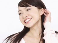 貧乏くせぇっ……！　「所帯じみている女性」の特徴・6つ