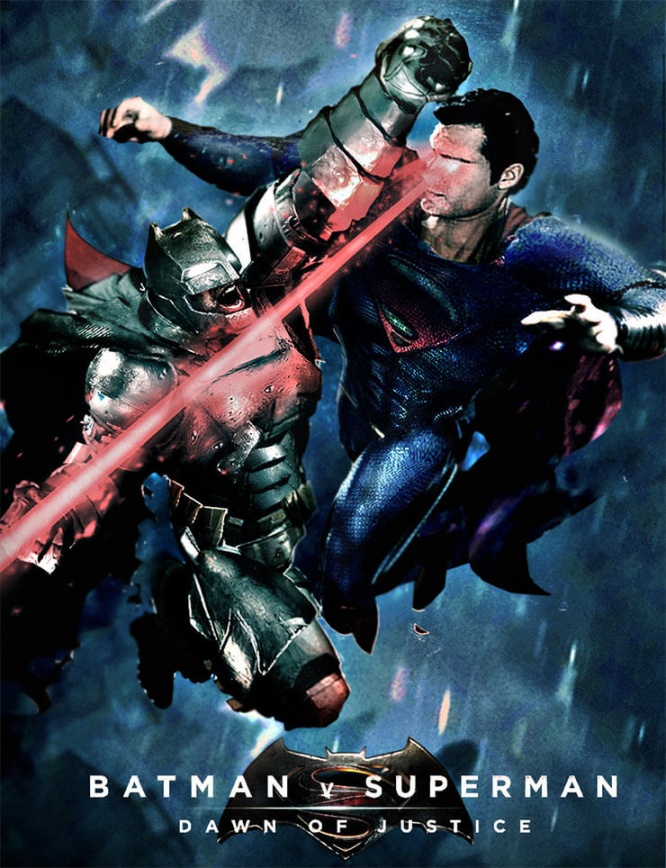 batman_v_superman1