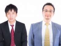 「大顔イケメン」VS「小顔フツメン」7割以上の女子が付き合いたいのは……