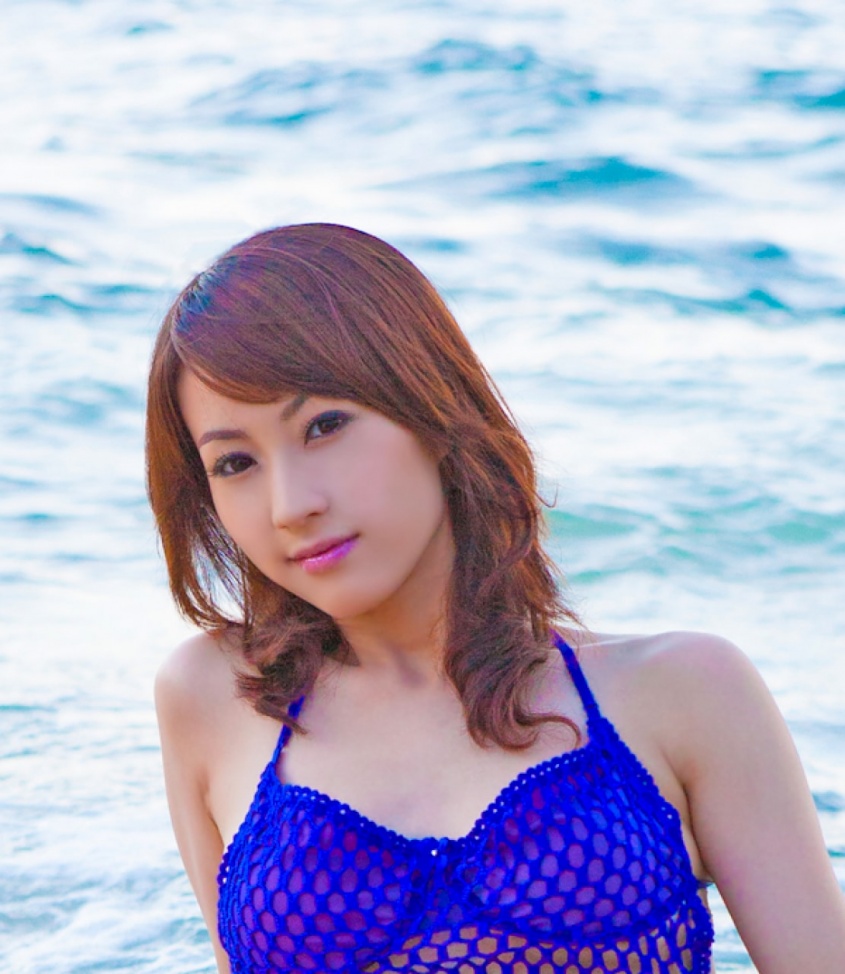藤川京子