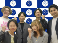 アトワジャパン株式会社のプレスリリース画像