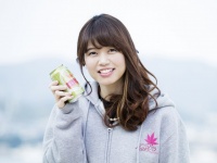 株式会社宮島ビールのプレスリリース画像