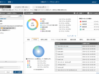 NANAROQ株式会社のプレスリリース画像