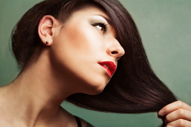 iStock_000019503351_Small