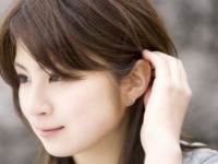 男性が「キレイ！」と褒めたくなる女性の共通点3つ