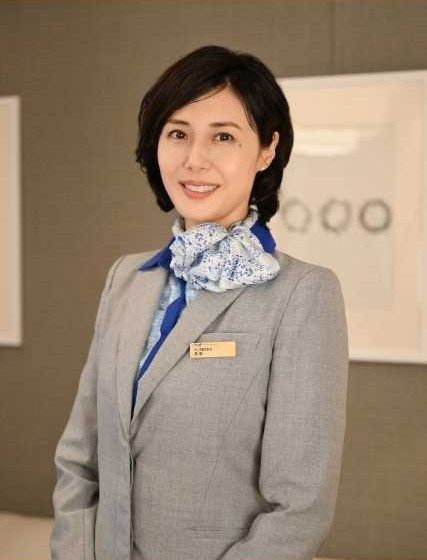 Instagram:GTO公式より