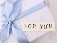 ホワイトデー、何を贈るべき？