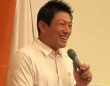 神谷宗幣氏の公式Xから