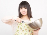 逃さないで！　男を出世させる「あげまん女性」の特徴6つ