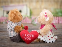 婚約までしたのに!?　辛すぎる大失恋エピソード4選