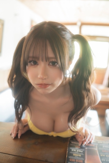 X:白田まい（@sirotama0907）より