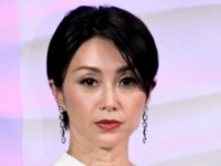 酒井法子