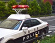 『特殊詐欺グループ』メンバー　私立中学校教諭(42)逮捕　教諭が【闇バイト】に応募か！？
