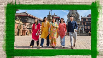 特定非営利活動法人イマジンのプレスリリース画像