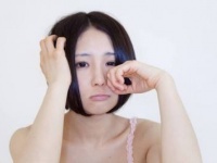 恥ずかしすぎるっ……！　初めての婦人科検診で驚いたこと6つ