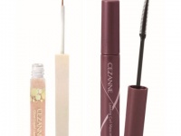 「セザンヌ グロウリキッドライナー」に新色のムーンベージュが登場