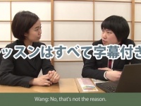 アテイン株式会社のプレスリリース画像