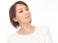 独女の悩みの種！母親からの「結婚しろ攻撃」をうまくかわす方法