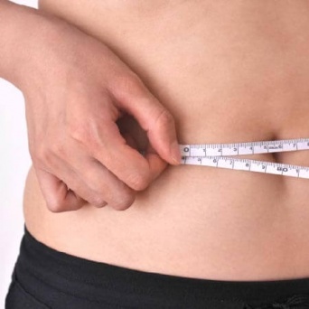 中年太りは言い訳？　20代と50代の「代謝は同じ」と証明された！