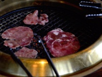 筋肉系男子必見！焼肉おおにしで筋肉系焼肉「マチョ肉屋」が期間限定オープン！