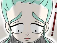 はぁ、気がのらない。「子どもがいない＝不妊で悩んでいる」と思われる女の苦悩【ないものねだりの女達。 #355】