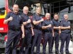 【火事  待ってます！】人気の傑作ボケて１３選（9/17）