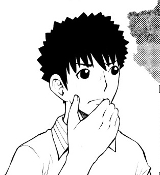 中国人も心配している熊本地震を野党議員は…　(C)孫向文／大洋図書