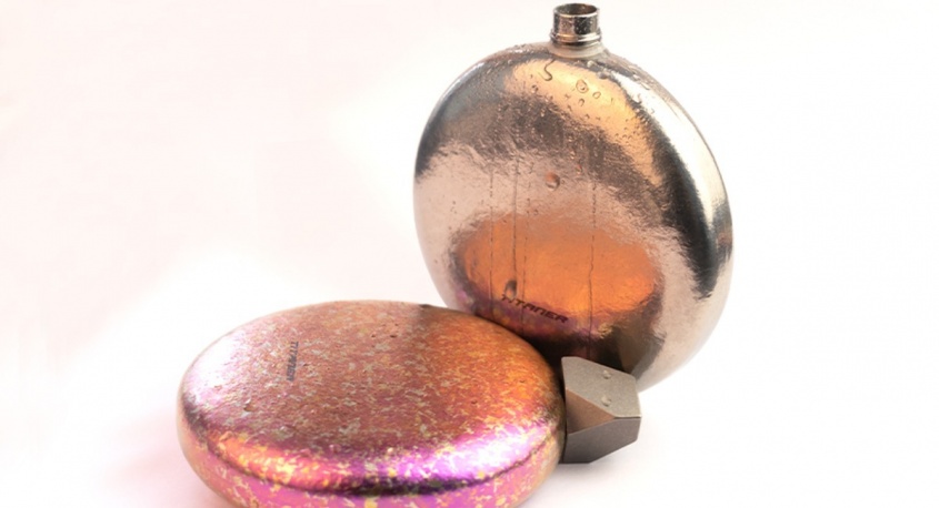 SUZUKI1008のプレスリリース画像