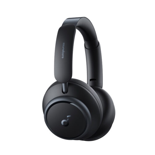 Soundcore Space Q45